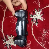 دسته ps4|کنسول، بازی ویدئویی و آنلاین|برازجان, |دیوار