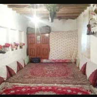 خانه ویلایی