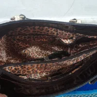 کیف مجلسی|کیف، کفش، کمربند|سنندج, |دیوار