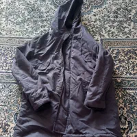 لباس زمستانی|کفش و لباس بچه|شاهرود, |دیوار