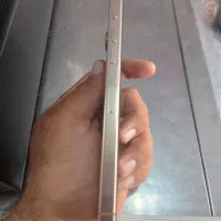 اپل iPhone 16 Pro Max با حافظهٔ ۲۵۶ گیگابایت|موبایل|شاهین‌شهر, شهرک گلدیس|دیوار