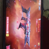 اکانت کیلو متیک خوش شانس