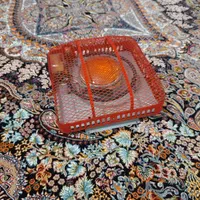 خریدار و فروش کرسی ژاپنی ناسیونال و توشیبا|بخاری، هیتر، شومینه|تهران, تجریش|دیوار