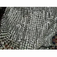 لباس کردی سقزی|لباس|ملایر, |دیوار