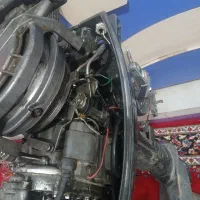 موتور