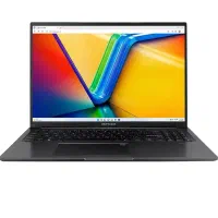 لپتاپ ایسوس ASUSVivoBookF1605سریع،مناسب کارروزمره