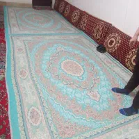 روفرشی دوتا ۱۵۰۰