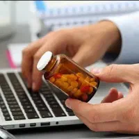 استخدام تکنسین داروخانه همراه با آموزش|استخدام درمانی، زیبایی، بهداشتی|قم, زنبیل آباد|دیوار
