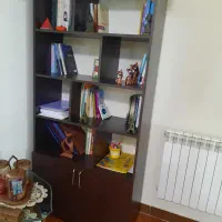 کتابخانه