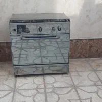 گاز طرح فر در حد و سینگ اخوان جدید