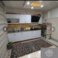 75-متر-2-خواب-معلم-64