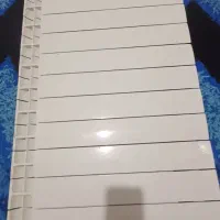 ایران رادیاتور در حد نو نو