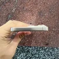 iphone 16pro max اپل آیفون ۱۶پرومکس ریجسترشده|موبایل|اهواز, کیانپارس |دیوار