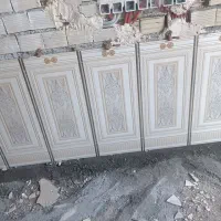 استا بنا|خدمات پیشه و مهارت|گلبهار, شهر جدید گلبهار|دیوار