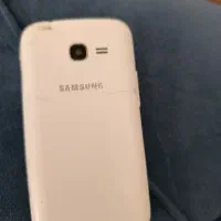 گوشی سامسونگ|موبایل|زرقان, |دیوار