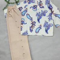 مانتو|لباس|محمدیه-قزوین, |دیوار