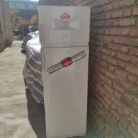 ابگرمکن یخچالی