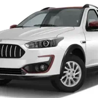 حواله خودرو اطلس