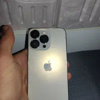 ایفون 13 پرو