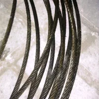 کابینت فلزی و سینگ و سنگ اپن و سیم و قفل پاکستانی|مصالح و تجهیزات ساختمان|اراک, |دیوار