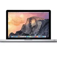 لپ تاپ مک بوک 2012