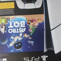 فایو نو اروپا اسلیم دیجیتال فروش فوری