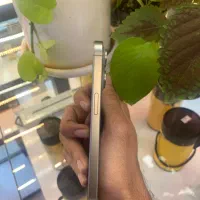۱۵ پرو ۲۵۶  با ریجستر|موبایل|کرج, اصفهانی‌ها|دیوار
