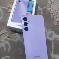گوشیa05 s