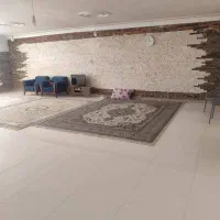 اجاره|اجارهٔ آپارتمان|تنکمان, |دیوار