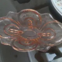 میوه خوری|کلکسیون اشیاء عتیقه|اهواز, بهزاد شهر|دیوار