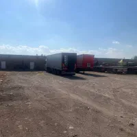 فروش ملک تجاری ایده آل|فروش زمین و ملک کلنگی|سراب, |دیوار