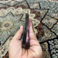 آیفون ۱۳ پرومکس iPhone 13 Pro Max|موبایل|سراوان, |دیوار