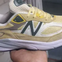 کتونی اورجینال نو ویتنام