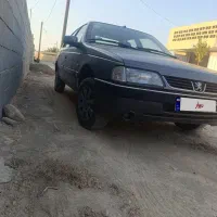405|خودرو سواری و وانت|یزد, |دیوار