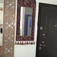 اجاره خانه در شهرک کوثر|اجارهٔ آپارتمان|اردبیل, |دیوار