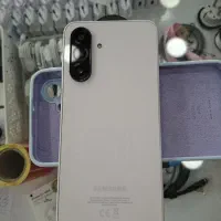 سامسونگ a26