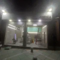 اجاره-مغازه-کاوسیه-بحر-خیابان-ولیعصر