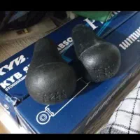 موتور رینگ ۱۵ س و ر ن گل پخش کن ن ی س ا نپیکاپ|موتورسیکلت|آبادان, |دیوار