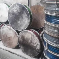 فروش طبل پوستی