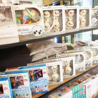 آویز تخت سیسمونی|اسباب و اثاث بچه|مشهد, شهرک مطهری|دیوار