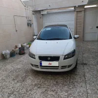 راناپلاس پانوراما 1402