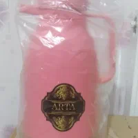 فلاکس چای