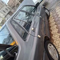 پراید۸۸|خودرو سواری و وانت|مریوان, |دیوار