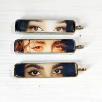 قاب گردنی چشم و عکس کامل|بدلیجات|دهلران, |دیوار