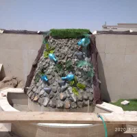 اجرای سازه‌های بتنی طرح چوب|خدمات پیشه و مهارت|سراوان, |دیوار