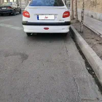 sd دوگانه سی ان جی|خودرو سواری و وانت|کرج, گلشهر|دیوار