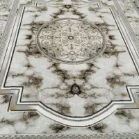 تمام اجناس  فرشها ۲۵۰۰