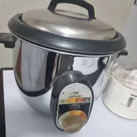 پلوپز واب میوه گیری|اجاق گاز و لوازم برقی پخت‌وپز|شیراز, شهرک آرین|دیوار