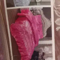 روتختی کاملانو