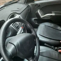 فروش کوییک اسفند401